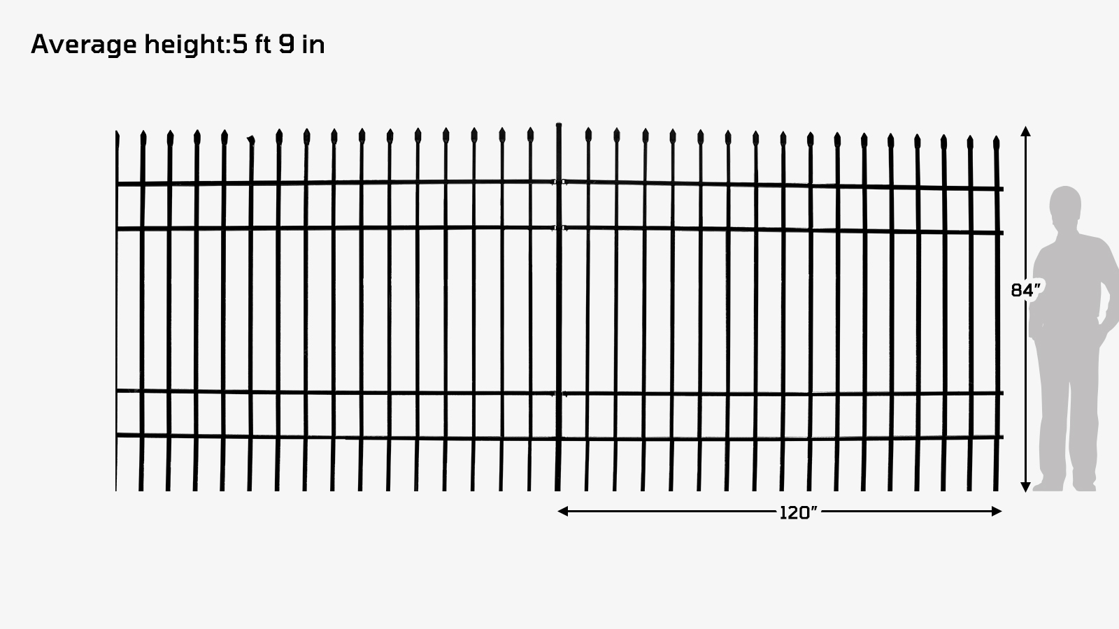 A8a784e5dc304ff998f657ec3081039a