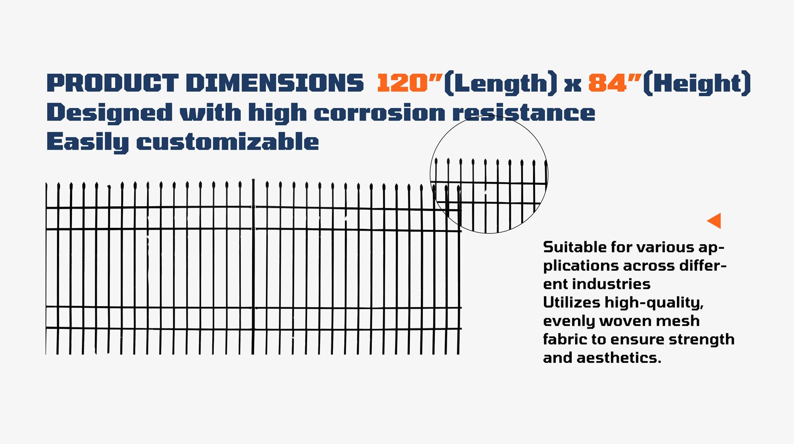 Fc4c0db927a746069d074b651cc399eb